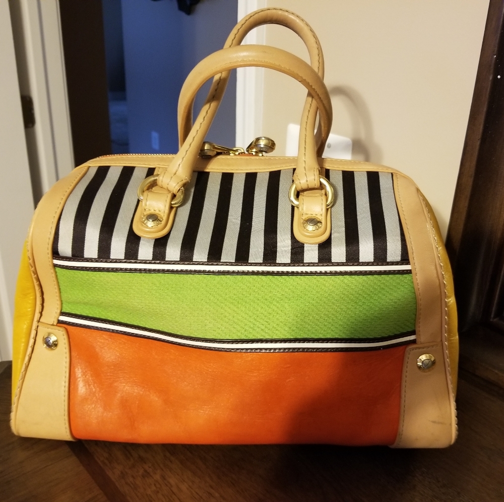 Henri Bendel